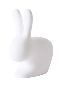 QeeBoo krzesło Rabbit Baby ze sklepu ANSWEAR.com w kategorii Fotele dziecięce - zdjęcie 169465614