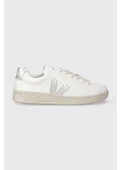 Veja sneakersy Urca kolor biały ze sklepu ANSWEAR.com w kategorii Trampki damskie - zdjęcie 169465773