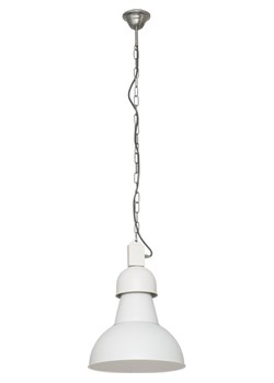 Lampa MIAhome ze sklepu Modivo Dom w kategorii Lampy wiszące - zdjęcie 169468562