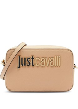 Just Cavalli Listonoszka ze sklepu Gomez Fashion Store w kategorii Listonoszki - zdjęcie 169476341