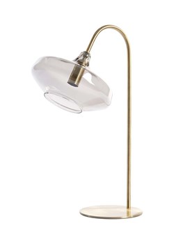 Light &amp; Living lampa stołowa Solna ze sklepu ANSWEAR.com w kategorii Lampy stołowe - zdjęcie 169481932