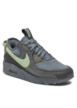 Nike air outlet max 2018 damskie