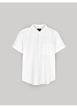 GATE Bawełniana koszula S ze sklepu gateshop w kategorii Koszule męskie - zdjęcie 169485400