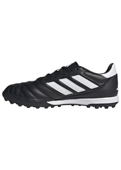 Buty piłkarskie adidas Copa Gloro St Tf M IF1832 czarne ze sklepu ButyModne.pl w kategorii Buty sportowe męskie - zdjęcie 169486870