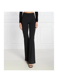 Elisabetta Franchi Spodnie | Slim Fit ze sklepu Gomez Fashion Store w kategorii Spodnie damskie - zdjęcie 169489690