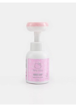 Sinsay - Mydło do rąk Hello Kitty - różowy ze sklepu Sinsay w kategorii Mydła - zdjęcie 169495021