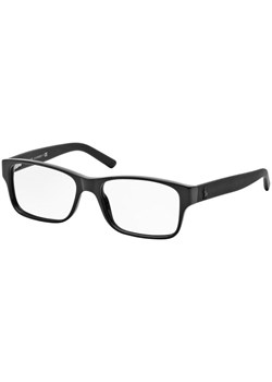 Polo Ralph Lauren PH2117 5001 M (54) ze sklepu eyerim.pl w kategorii Okulary korekcyjne męskie - zdjęcie 169498574