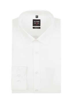 Koszula biznesowa o kroju slim fit z dodatkiem streczu i bardzo długim rękawem ze sklepu Peek&Cloppenburg  w kategorii Koszule męskie - zdjęcie 169505571