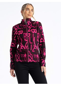 Dare 2b Kurtka polarowa &quot;Glades&quot; w kolorze różowym ze sklepu Limango Polska w kategorii Bluzy damskie - zdjęcie 169514253