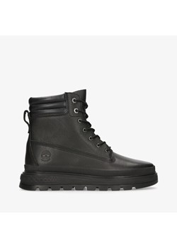 TIMBERLAND RAY CITY 6 IN BOOT WP ze sklepu Timberland w kategorii Workery damskie - zdjęcie 169519931