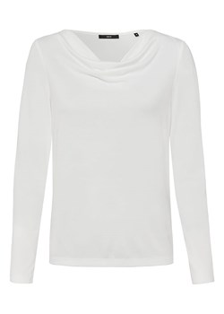 Zero Koszulka w kolorze białym ze sklepu Limango Polska w kategorii Bluzki damskie - zdjęcie 169526303