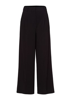 Zero Spodnie w kolorze czarnym ze sklepu Limango Polska w kategorii Spodnie damskie - zdjęcie 169526304