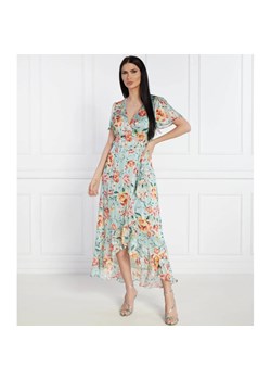 GUESS Sukienka ze sklepu Gomez Fashion Store w kategorii Sukienki - zdjęcie 169527952