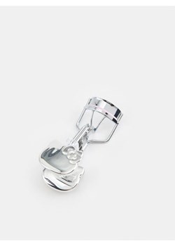 Sinsay - Zalotka do rzęs Hello Kitty - srebrny ze sklepu Sinsay w kategorii Oczy - zdjęcie 169532122