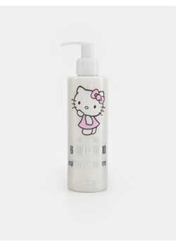 Sinsay - Balsam do ciała Hello Kitty - różowy ze sklepu Sinsay w kategorii Balsamy do ciała - zdjęcie 169532183