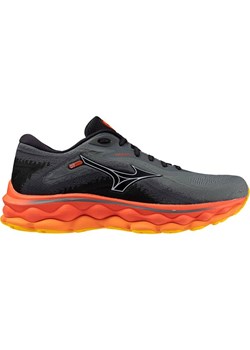 Buty Wave Sky 7 Mizuno ze sklepu SPORT-SHOP.pl w kategorii Buty sportowe męskie - zdjęcie 169540352