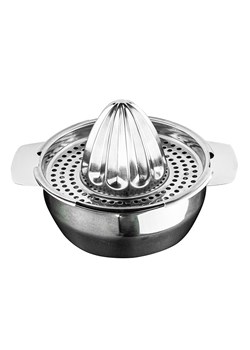 Chefware Wyciskarka do cytrusów - Ø 16,5 cm ze sklepu Limango Polska w kategorii Akcesoria kuchenne - zdjęcie 169541294