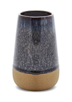 Paddywax świeca zapachowa sojowa Kin Black Fig &amp; Rose 283 g ze sklepu ANSWEAR.com w kategorii Świece i dyfuzory - zdjęcie 169544210