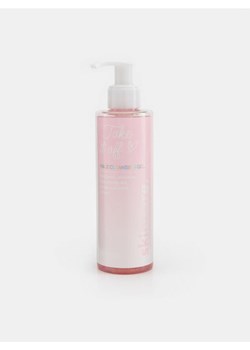 Sinsay - Żel do mycia twarzy - różowy ze sklepu Sinsay w kategorii Żele i pianki do mycia twarzy - zdjęcie 169551984
