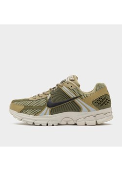 NIKE ZOOM VOMERO 5 ze sklepu JD Sports  w kategorii Buty sportowe męskie - zdjęcie 169557180