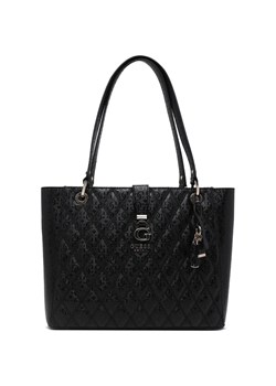 Guess Shopperka ze sklepu Gomez Fashion Store w kategorii Torby Shopper bag - zdjęcie 169564921