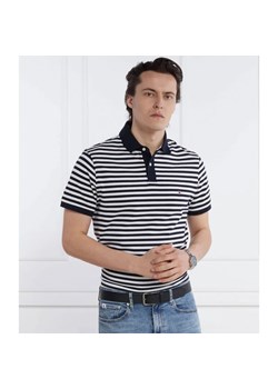 Tommy Hilfiger Polo 1985 | Regular Fit ze sklepu Gomez Fashion Store w kategorii T-shirty męskie - zdjęcie 169564964