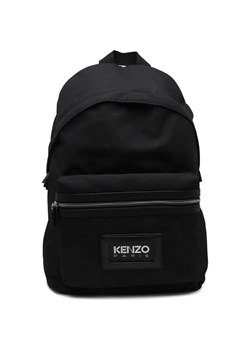 Kenzo Plecak ze sklepu Gomez Fashion Store w kategorii Plecaki - zdjęcie 169565444