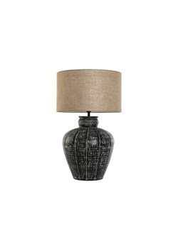 Lampa MIAhome ze sklepu Modivo Dom w kategorii Lampy stołowe - zdjęcie 169580072