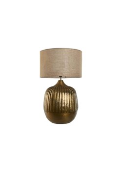Lampa MIAhome ze sklepu Modivo Dom w kategorii Lampy stołowe - zdjęcie 169580073