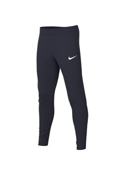 Spodnie juniorskie Dri-Fit Academy Pro 24 Nike ze sklepu SPORT-SHOP.pl w kategorii Spodnie chłopięce - zdjęcie 169587783