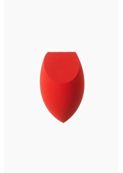 H & M - Gąbeczka do precyzyjnego makijażu - Czerwony ze sklepu H&M w kategorii Makijaż - zdjęcie 169591814