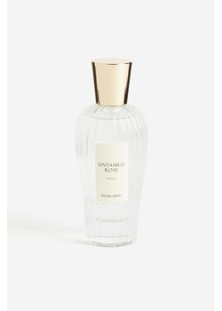 H & M - Zapach w rozpylaczu do pokoju - Biały ze sklepu H&M w kategorii Perfumy damskie - zdjęcie 169592351