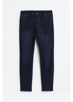 H & M - H & M+ Shaping Regular Jeans - Niebieski ze sklepu H&M w kategorii Jeansy damskie - zdjęcie 169593884