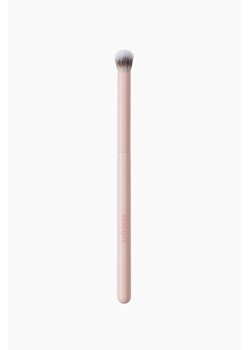 H & M - Pędzel do korektora - Różowy ze sklepu H&M w kategorii Pędzle do makijażu - zdjęcie 169594851