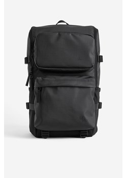 H & M - Plecak sportowy - Czarny ze sklepu H&M w kategorii Plecaki - zdjęcie 169595470