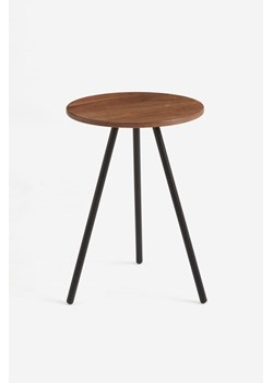 H & M - Mały stolik - Pomarańczowy ze sklepu H&M w kategorii Stoliki kawowe - zdjęcie 169596191