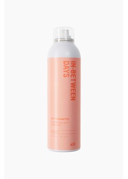 H & M - Lekki suchy szampon - Pomarańczowy ze sklepu H&M w kategorii Szampony do włosów - zdjęcie 169596992