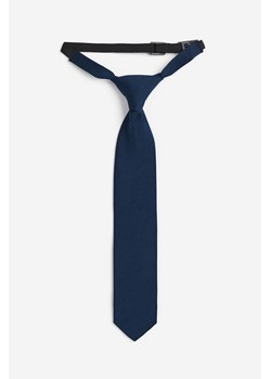 H & M - Gotowy krawat - Niebieski ze sklepu H&M w kategorii Akcesoria dziecięce - zdjęcie 169597693