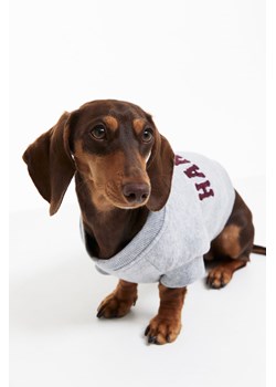 H & M - Ubranko dla psa - Czerwony ze sklepu H&M w kategorii Dla zwierząt - zdjęcie 169598042