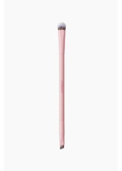 H & M - Pędzelek do cieni i eyelinera - Różowy ze sklepu H&M w kategorii Pędzle do makijażu - zdjęcie 169599424