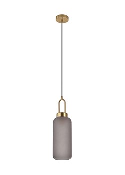 House Nordic lampa wisząca Luton ze sklepu ANSWEAR.com w kategorii Lampy wiszące - zdjęcie 169601310