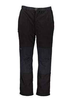 Marmot Spodnie turystyczne &quot;`87 PolarPlus&quot; w kolorze czarnym ze sklepu Limango Polska w kategorii Spodnie męskie - zdjęcie 169603841