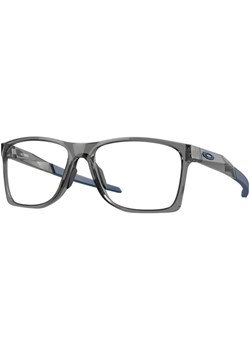 Oakley Activate OX8173-06 L (55) ze sklepu eyerim.pl w kategorii Okulary korekcyjne męskie - zdjęcie 169620931