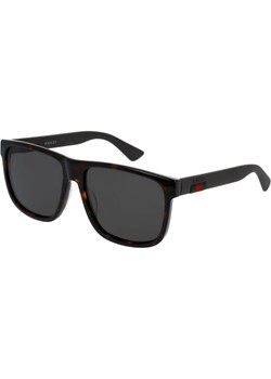 Gucci GG0010S 003 Polarized L (58) ze sklepu eyerim.pl w kategorii Okulary przeciwsłoneczne męskie - zdjęcie 169621071