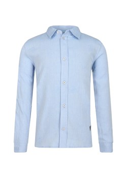 Guess Koszula | Regular Fit ze sklepu Gomez Fashion Store w kategorii Koszule chłopięce - zdjęcie 169625502