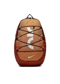 Plecak Nike DV6246 832 Kolorowy ze sklepu eobuwie.pl w kategorii Plecaki - zdjęcie 169629952