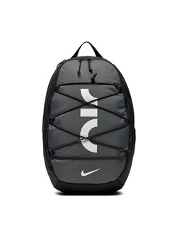 Plecak Nike DV6246 010 Kolorowy ze sklepu eobuwie.pl w kategorii Plecaki - zdjęcie 169629991
