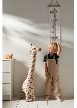 H & M - Ozdoba na ścianę - Beżowy ze sklepu H&M w kategorii Pokój dziecięcy - zdjęcie 169632223