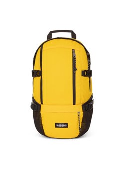 Eastpak Plecak Floid EK0A5BCI1K11 Żółty ze sklepu MODIVO w kategorii Plecaki - zdjęcie 169635231