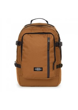 Eastpak Plecak Volker EK0A5BEW4E21 Brązowy ze sklepu MODIVO w kategorii Plecaki - zdjęcie 169635544